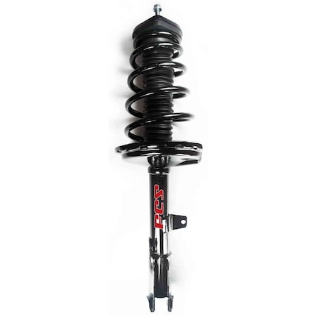 Fcs Automotive Complete Strut Assembly, 1331613L 1331613L